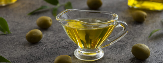 As 3 melhores receitas para os caldos base