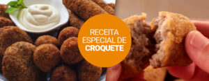 croquete