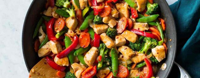 Confira dicas e opções deliciosas de recheios para salgados