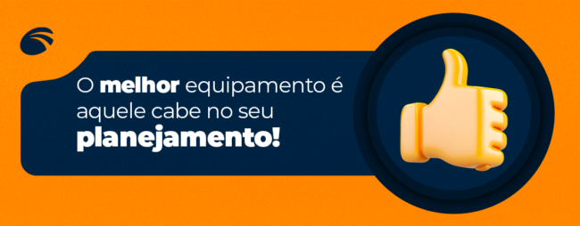 Qual a melhor Máquina de fazer Salgados? Saiba como escolher