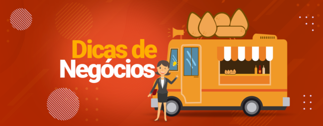 Dicas de Negócios – Onde empreender?