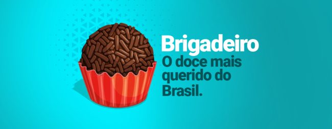 Brigadeiro: O doce mais querido do Brasil!