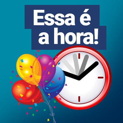 essaeahora essaeahora