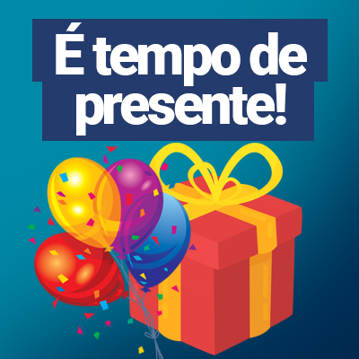 tempodepresente tempodepresente
