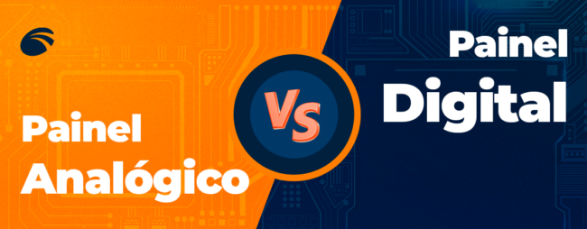 Qual a melhor máquina de fazer salgados: analógica ou digital?