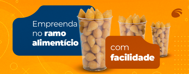 Benefícios em ter uma Jetfood