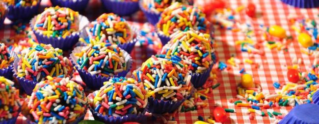 Máquina para fabricar doces: dicas para escolher a melhor