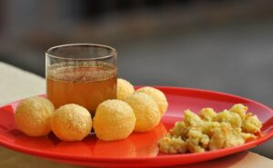 preço de salgados para festa