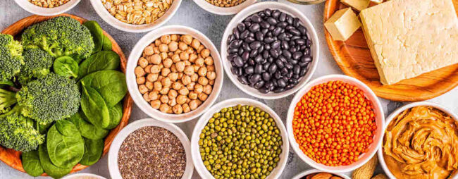 Tendências no mercado de alimentos: conheça os principais