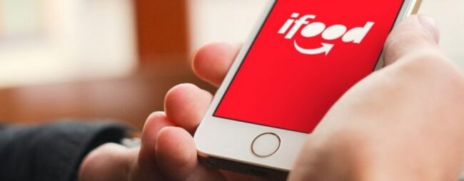Como vender no Ifood:  tudo o que você precisa saber