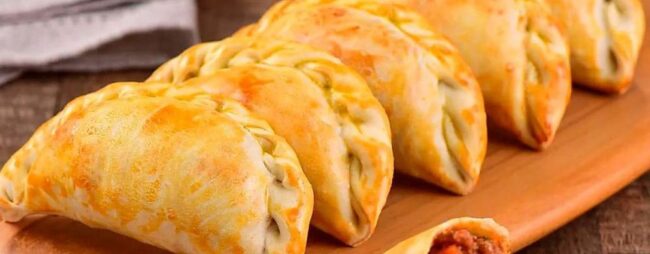 Salgados fit para vender: confira dicas e receitas e ganhe dinheiro