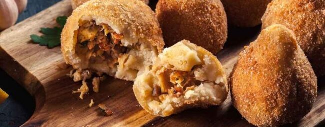 Massa modeladora: qual a melhor tipo? 3 dicas de receitas