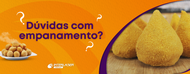 Como empanar coxinha: conheça receitas, dicas e métodos