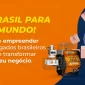 Do Brasil para o Mundo: Como empreender com salgados brasileiros pode transformar o seu negócio