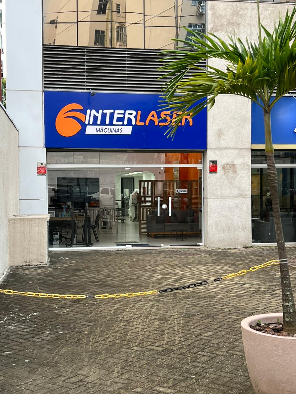 RIO DE JANEIRO-RJ