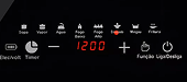 Automatic Temperature Controller