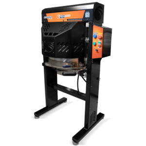 Masseira Jetmassa AC 30kg - Central