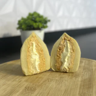 Necesito un accesorio