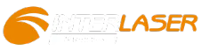 Interlaser Máquinas