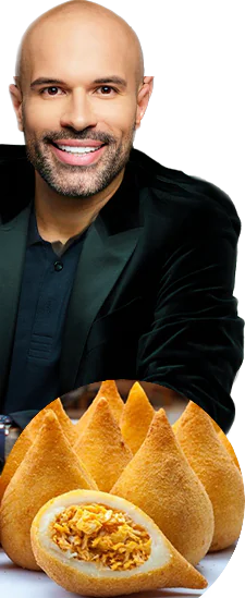 Comenzar un negocio
