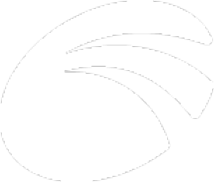 Interlaser Máquinas