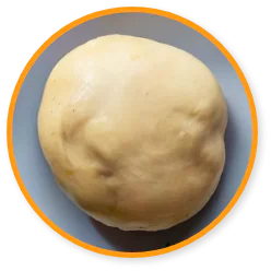 Masa de aperitivos