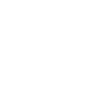 SUPPORT / MENTORING