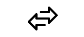 Bidirectional Beating