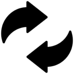Central Shaft Beating